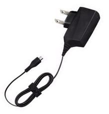 Original Nokia 6350 Home and Travel Charger