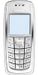 Nokia 3120 Accessories