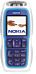 Nokia 3220 Accessories