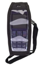 Nokia 3220 Genuine Leather Case