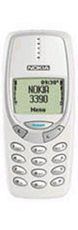 Nokia 3310/ 3360/ 3390/ 3395 Accessories