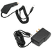 Nokia 3310/ 3360/ 3390/ 3395 Rapid AC Home & Travel/ Desktop and Car Chargers