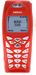 Nokia 3585/ 3585i Accessories