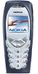 Nokia 3587i/ 3589i Accessories