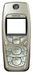 Nokia 3595 Accessories