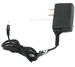 Nokia 3600/ 3620/ 3650 and 3660 Charger for Home and Travel
