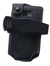 Nokia 3606 Premium Leather Case