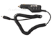 Nokia 5230 Nuron Car Charger Adapter: Premium Edition