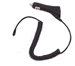 Nokia 5230 Nuron Car Charger - Classic Edition