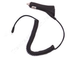 Nokia 5230 Nuron Car Charger