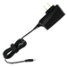 Nokia 5230 Nuron Original Wall Outlet Home and Travel Charger