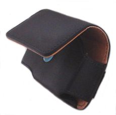 Nokia 5310 XpressMusic Pouch