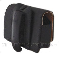 Nokia 5310 XpressMusic Pouch