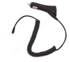 Nokia 6133 Rapid Car Charger/ Cigarette Lighter Adapter