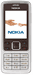 Nokia 6301 Genuine Leather Cases and Pouches