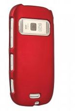 Nokia Astound Red Case