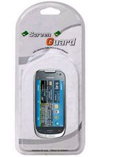 Nokia Astound Screen Protector