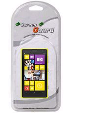 Nokia Lumia 1020 Screen Protector