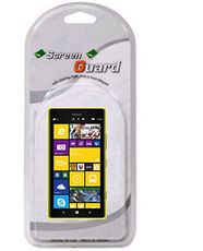 Nokia Lumia 1520 Screen Protector