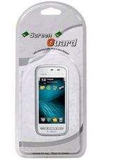 Nokia Nuron Screen Protector