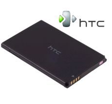 Original 35H0013419M HTC Battery