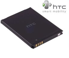 Original 35H00142-08 HTC Battery