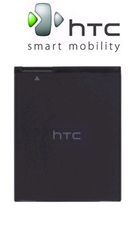 Original 35H00146-00M HTC Battery