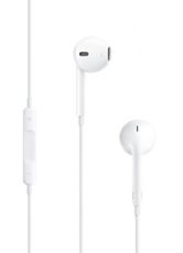 Apple iPhone 4S Hands Free Stereo Earbud