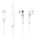Apple iPhone 7 Stereo Hands Free Earpod