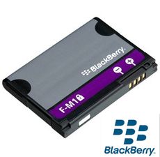 Original BAT-24387-004 Blackberry Battery