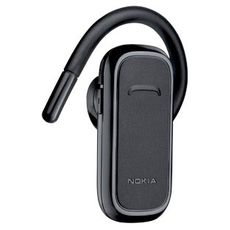 Original Nokia Bluetooth Headset