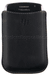 Original Blackberry 8520 Case