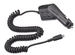 Original Blackberry 8520 Charger for the Car