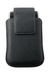 Original Blackberry 8520 Genuine Leather Case