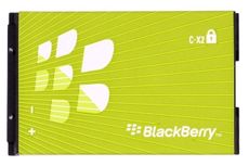 Blackberry 8800 Standard Lithium Ion Battery