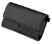 Original Blackberry 8820 Genuine Leather Horizontal Case