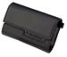 Original Blackberry 8830 Genuine Leather Horizontal Case