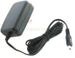 Original Blackberry 8830 Rapid Home and Travel Wall Charger - Black