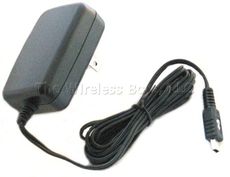 Original Blackberry 8830 Rapid Home and Travel Wall Outlet Charger