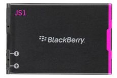 Blackberry 9310 Standard Lithium Ion Battery