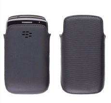 Original Blackberry 9360 Case