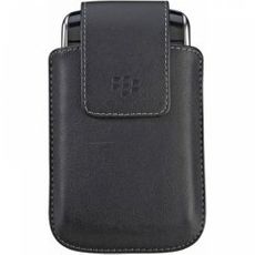 Genuine Blackberry 9370 Case
