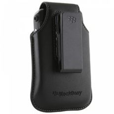 Genuine Blackberry 9370 Case