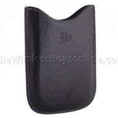 Original Blackberry Bold 9000 Case