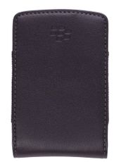 Original Blackberry Bold 9650 Case