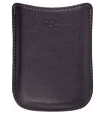 Original Blackberry Bold 9780 Case