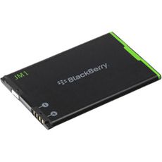 Blackberry Bold 9900 Standard Lithium Ion Battery