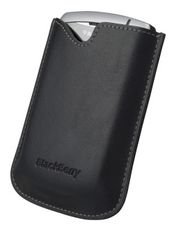 Original Blackberry Curve 8310 Case