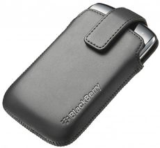 Original Blackberry Curve 9315 Case