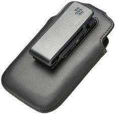Original Blackberry Curve 9315 Case
